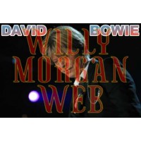 David Bowie 2